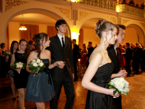 Tanzschule Swing Abschlussball Real & Mittelschule Helmbrechts – Foto 100