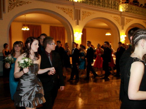Tanzschule Swing Abschlussball Real & Mittelschule Helmbrechts – Foto 102