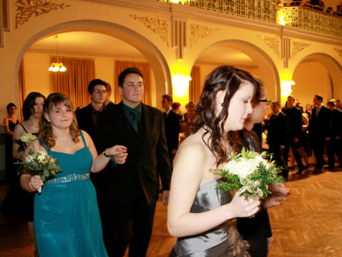 Tanzschule Swing Abschlussball Real & Mittelschule Helmbrechts – Foto 103