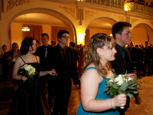 Tanzschule Swing Abschlussball Real & Mittelschule Helmbrechts – Foto 104