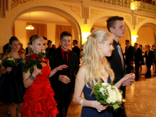 Tanzschule Swing Abschlussball Real & Mittelschule Helmbrechts – Foto 105
