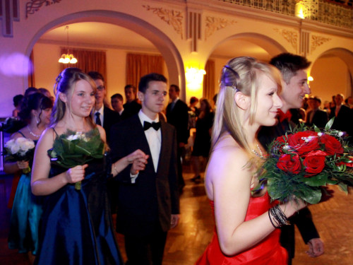 Tanzschule Swing Abschlussball Real & Mittelschule Helmbrechts – Foto 106