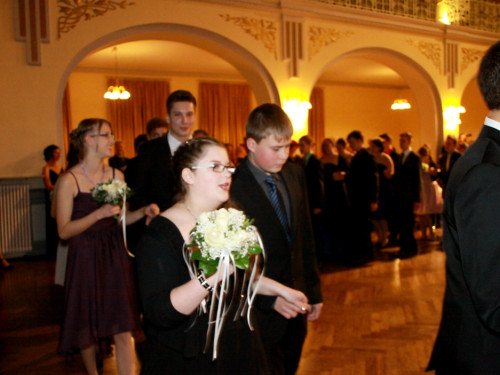 Tanzschule Swing Abschlussball Real & Mittelschule Helmbrechts – Foto 112
