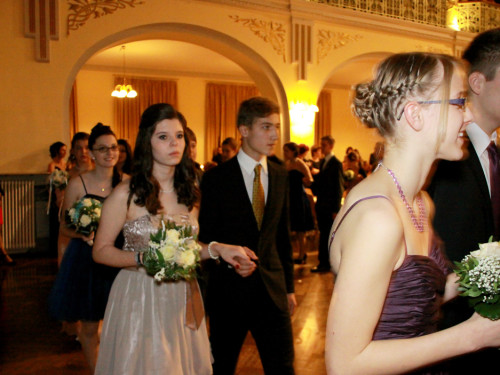 Tanzschule Swing Abschlussball Real & Mittelschule Helmbrechts – Foto 113