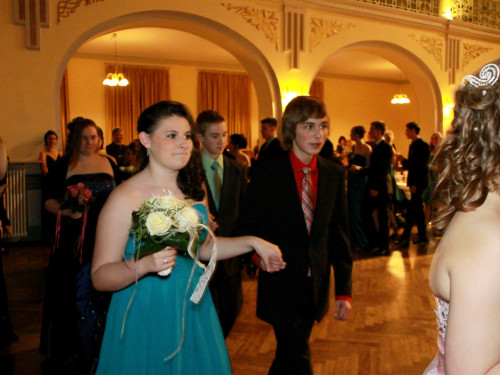 Tanzschule Swing Abschlussball Real & Mittelschule Helmbrechts – Foto 114