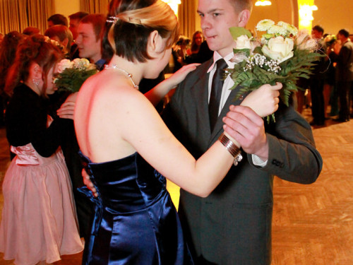 Tanzschule Swing Abschlussball Real & Mittelschule Helmbrechts – Foto 117