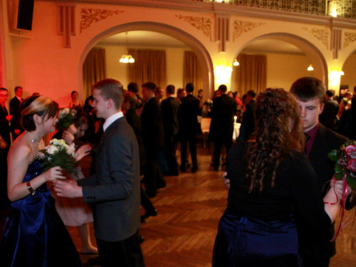Tanzschule Swing Abschlussball Real & Mittelschule Helmbrechts – Foto 120