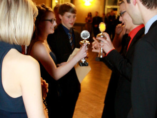 Foto 61014 im Album