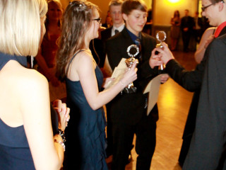 Foto 61015 im Album
