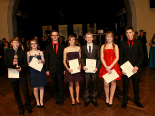 Foto 61017 im Album