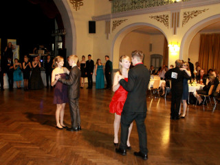 Foto 61020 im Album