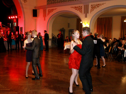 Tanzschule Swing Abschlussball Real & Mittelschule Helmbrechts – Foto 425