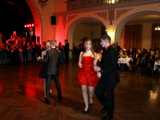 Foto 61022 im Album