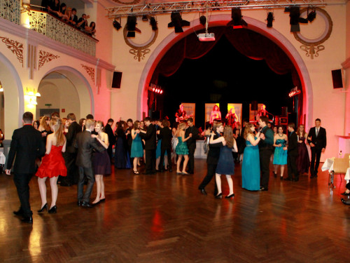 Tanzschule Swing Abschlussball Real & Mittelschule Helmbrechts – Foto 428