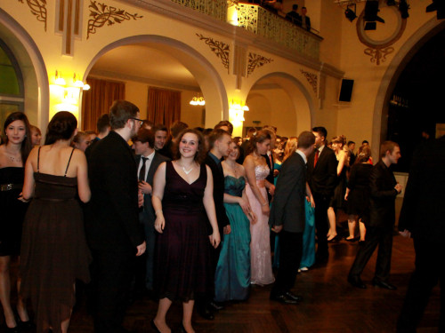 Tanzschule Swing Abschlussball Real & Mittelschule Helmbrechts – Foto 436