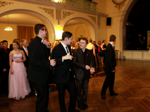 Tanzschule Swing Abschlussball Real & Mittelschule Helmbrechts – Foto 437