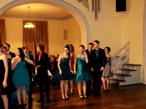 Tanzschule Swing Abschlussball Real & Mittelschule Helmbrechts – Foto 438