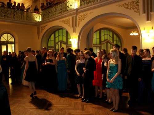 Tanzschule Swing Abschlussball Real & Mittelschule Helmbrechts – Foto 439