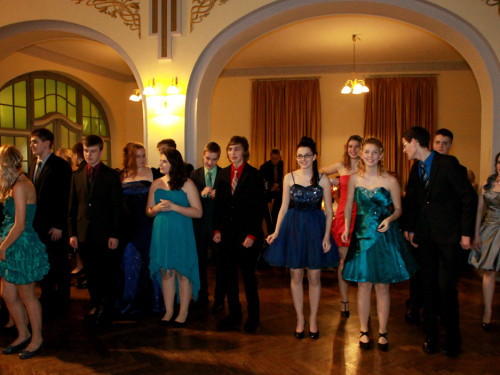 Tanzschule Swing Abschlussball Real & Mittelschule Helmbrechts – Foto 440