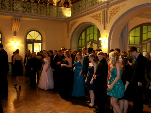 Tanzschule Swing Abschlussball Real & Mittelschule Helmbrechts – Foto 441