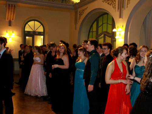 Tanzschule Swing Abschlussball Real & Mittelschule Helmbrechts – Foto 442