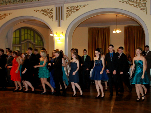 Tanzschule Swing Abschlussball Real & Mittelschule Helmbrechts – Foto 443