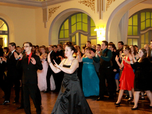 Tanzschule Swing Abschlussball Real & Mittelschule Helmbrechts – Foto 444