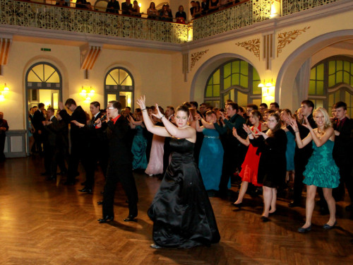 Tanzschule Swing Abschlussball Real & Mittelschule Helmbrechts – Foto 445