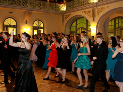 Tanzschule Swing Abschlussball Real & Mittelschule Helmbrechts – Foto 446