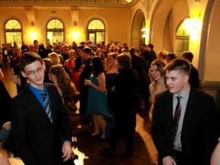 Foto 61044 im Album