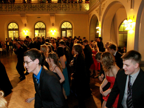 Tanzschule Swing Abschlussball Real & Mittelschule Helmbrechts – Foto 449