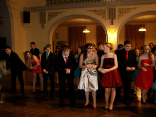 Foto 61046 im Album