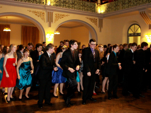 Tanzschule Swing Abschlussball Real & Mittelschule Helmbrechts – Foto 451