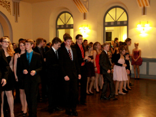 Tanzschule Swing Abschlussball Real & Mittelschule Helmbrechts – Foto 452