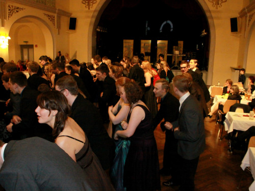 Tanzschule Swing Abschlussball Real & Mittelschule Helmbrechts – Foto 453