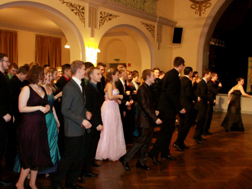 Tanzschule Swing Abschlussball Real & Mittelschule Helmbrechts – Foto 454