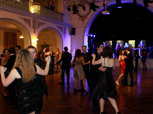 Tanzschule Swing Abschlussball Real & Mittelschule Helmbrechts – Foto 455