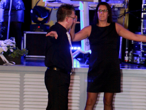 Tanzschule Swing Abschlussball Real & Mittelschule Helmbrechts – Foto 456