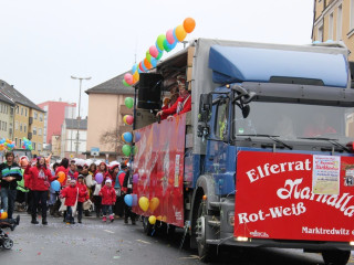 Foto 6105 im Album