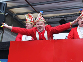 Foto 6106 im Album