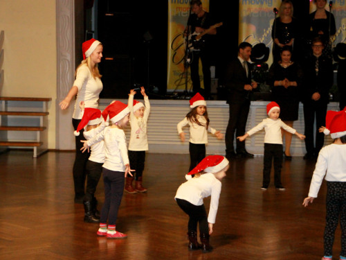 Tanzschule Swing Abschlussball JCRG & Wirtschaftschule Hof – Foto 22