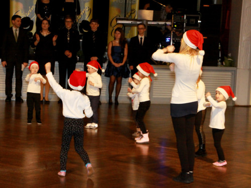 Tanzschule Swing Abschlussball JCRG & Wirtschaftschule Hof – Foto 24