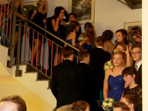 Tanzschule Swing Abschlussball JCRG & Wirtschaftschule Hof – Foto 28