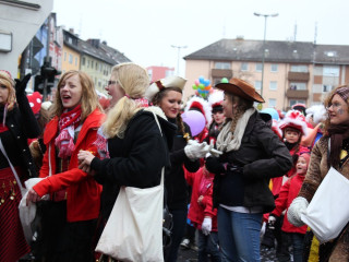 Foto 6108 im Album