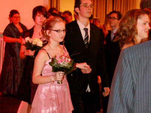 Tanzschule Swing Abschlussball JCRG & Wirtschaftschule Hof – Foto 44