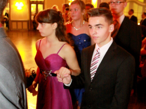 Tanzschule Swing Abschlussball JCRG & Wirtschaftschule Hof – Foto 45