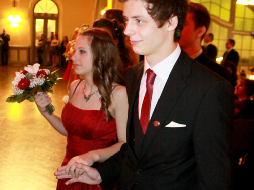 Tanzschule Swing Abschlussball JCRG & Wirtschaftschule Hof – Foto 47