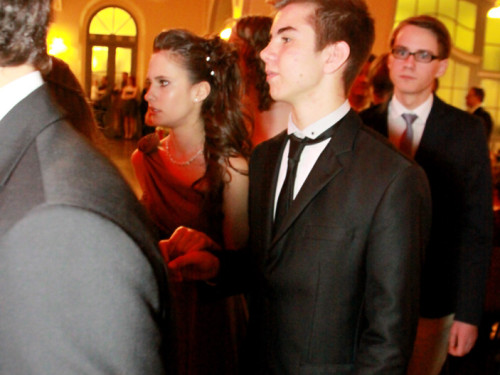 Tanzschule Swing Abschlussball JCRG & Wirtschaftschule Hof – Foto 48