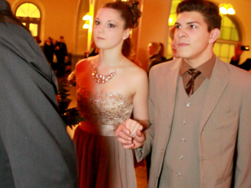 Tanzschule Swing Abschlussball JCRG & Wirtschaftschule Hof – Foto 50