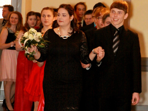 Tanzschule Swing Abschlussball JCRG & Wirtschaftschule Hof – Foto 51